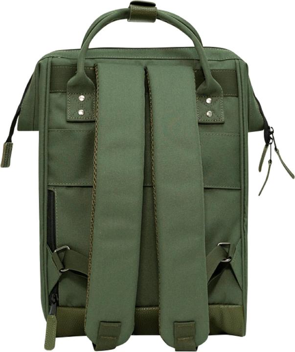 Image du produit Cabaia 452346 (25 l)