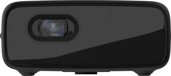 Produktbild Philips PicoPix Micro (WQHD, 150 lm, 1.2:1)