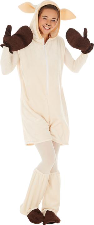 Produktbild Dressforfun Schaf (XL)