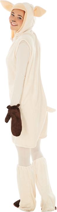 Produktbild Dressforfun Schaf (XL)