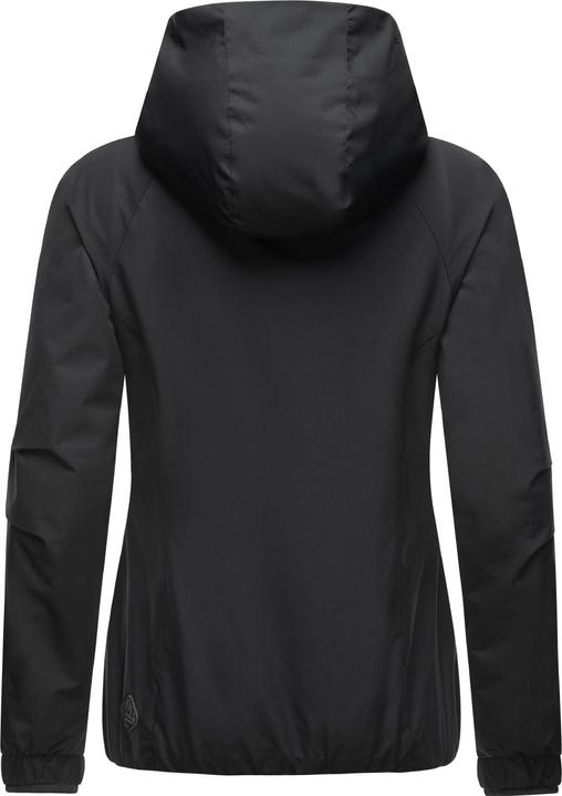 Immagine prodotto Ragwear Dizzie Tech (3XL)