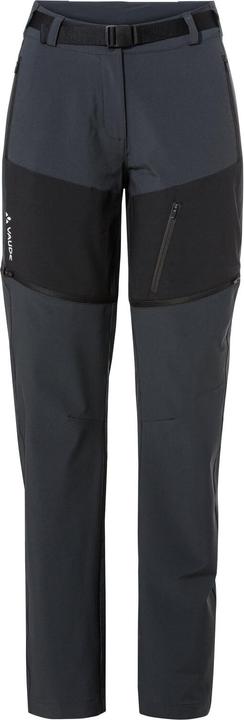 Immagine prodotto Vaude Elope ZO Pants (46)