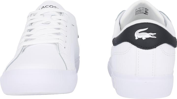 Immagine prodotto Lacoste Powercourt (44)