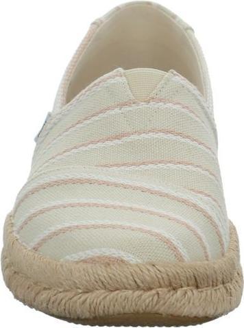 Actual product image Toms Alpargata Rope 2.0 (39)