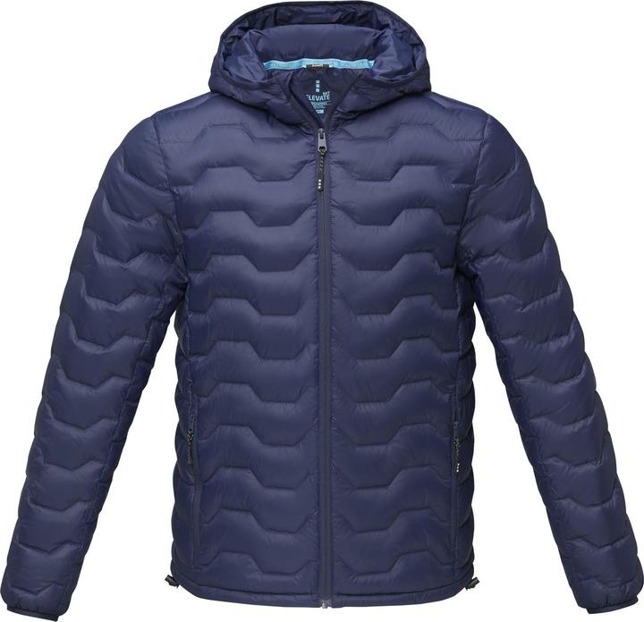 Elevate NXT Petalite Daunenjacke
