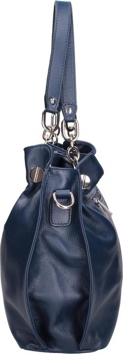 Immagine prodotto Gave Lux Borsa a tracolla