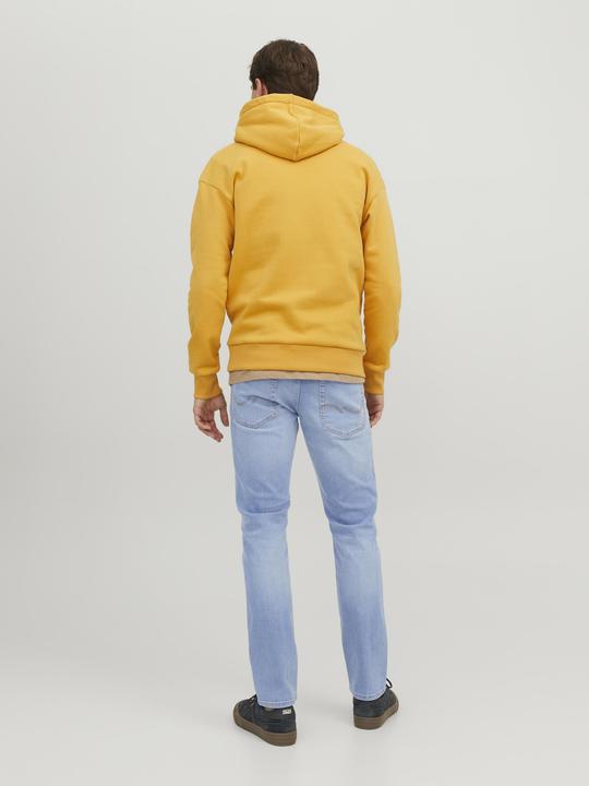 Immagine prodotto Jack & Jones Jjiglenn Jjoriginal Sq 330 Noos (W32/L36)