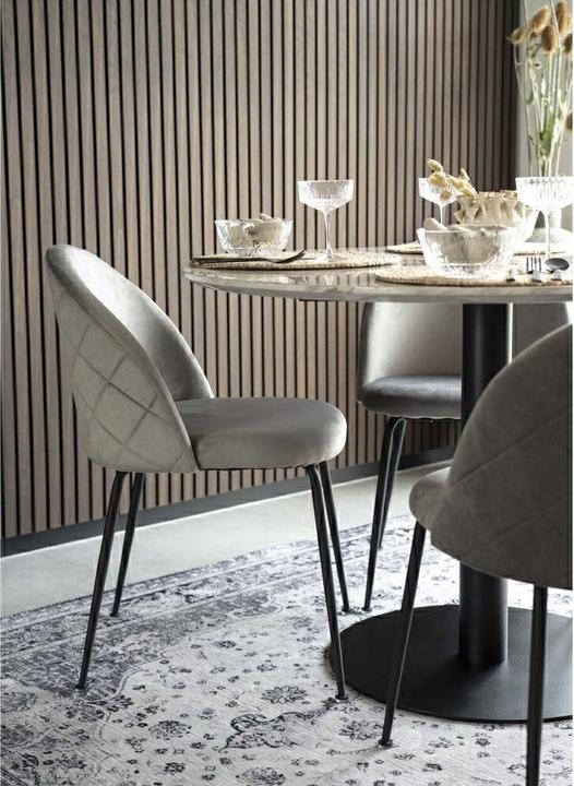 Produktbild House Nordic Geneve