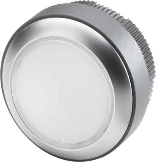 Siemens Indicateur lumineux