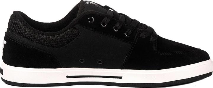 Actual product image Fallen M31722 (47)