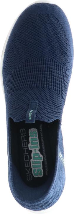 Produktbild Skechers Slip-Ins Ultra Flex 3.0 Smooth Step (38)