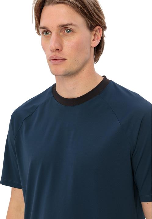 Actual product image Vaude Loamer Shirt (S)