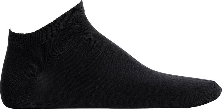 Produktbild Tom Tailor Socken Casual (8er Pack, 43 - 46)