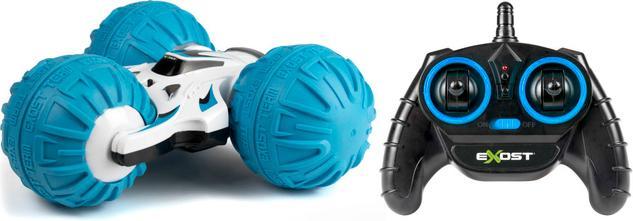 Produktbild Silverlit Exost Tornado 360 Spheric mx