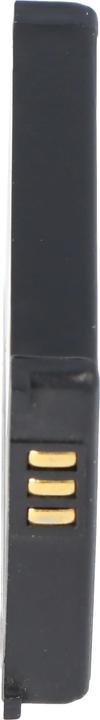 Immagine prodotto Siemens Batteria M35i, Gigaset 4010 Micro