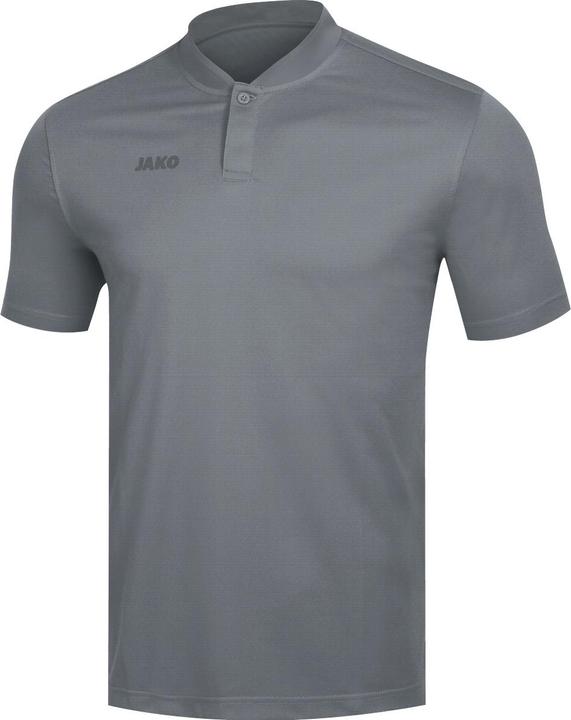 Produktbild JAKO Polo Prestige (4XL)