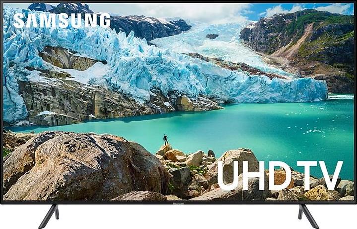 Produktbild Samsung UE58RU7179 (58", LCD, 4K)