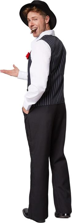 Immagine prodotto Dressforfun Costume da uomo Charleston (XL)