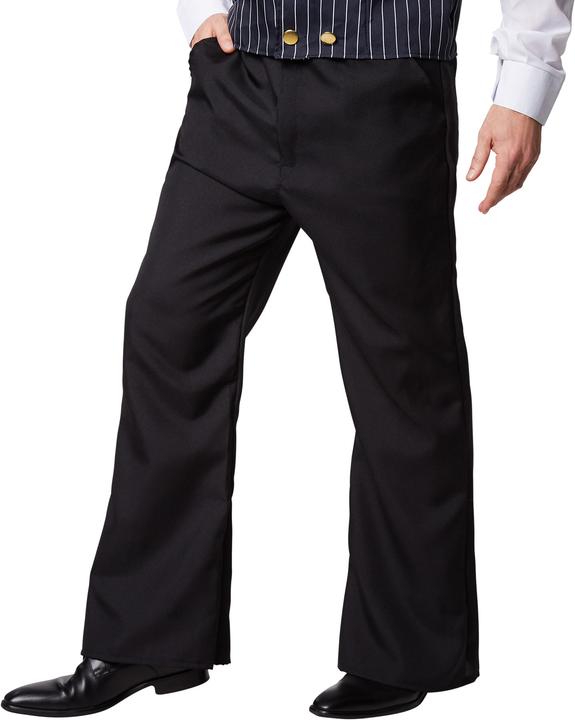 Immagine prodotto Dressforfun Costume da uomo Charleston (XL)