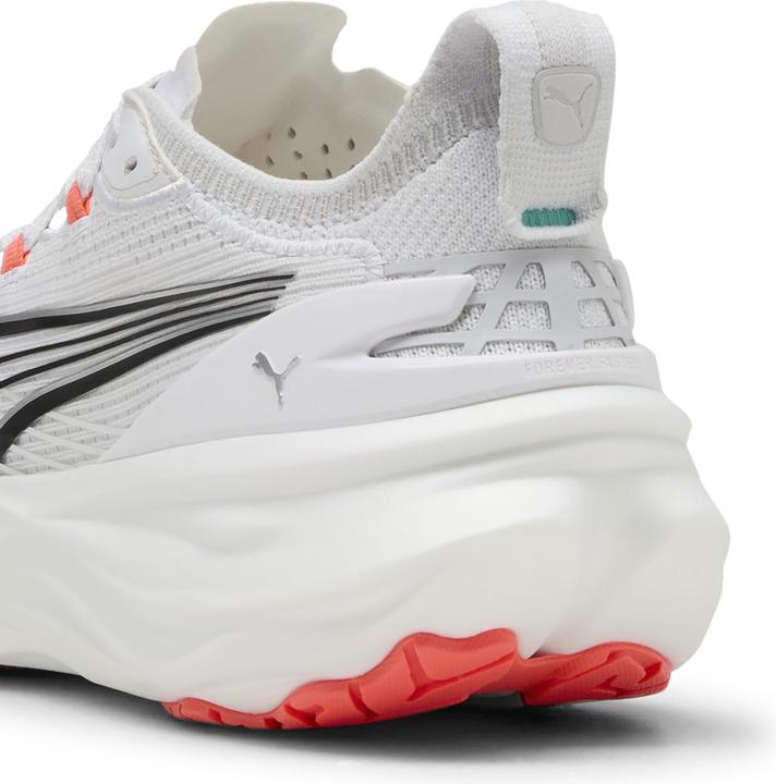 Produktbild Puma ForeverRun NITRO 2 Wn (37)