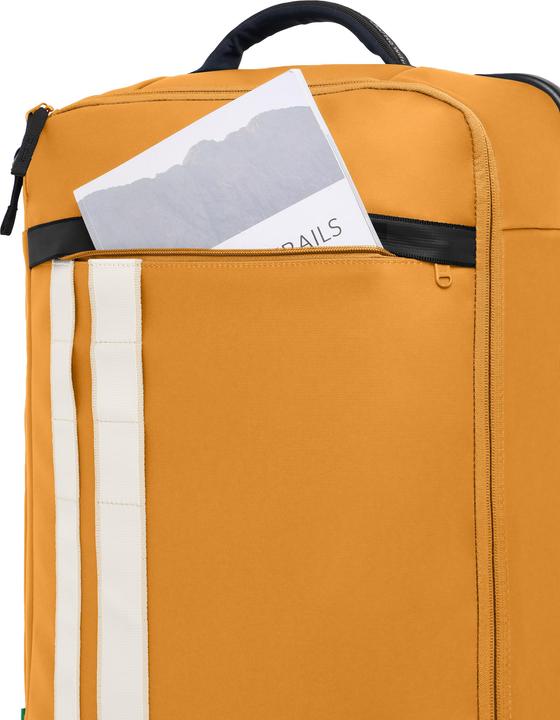 Actual product image Vaude Takutea 35 (35 l)
