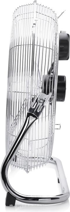 Actual product image Tristar VE-5935 (64 dB)