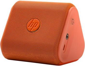 HP Roar Mini BT Speaker (6 h, Battery operated)