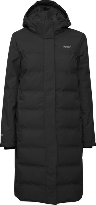 Image du produit North Bend NBMarta - 223142MMM (38)