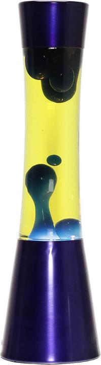 Immagine prodotto Licht-Erlebnisse Ringo (210 lm, G9)