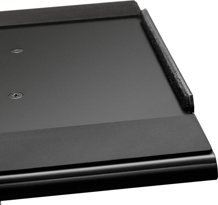 Immagine prodotto Gravity SP 3202 VT VARI-TILT® supporto per monitor da studio (1 pz., Cavalletto, Inclinabile)