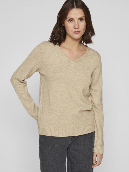Produktbild Vila Strickpullover (S)