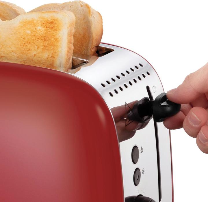 Actual product image Russell Hobbs Hobbs Colours Plus