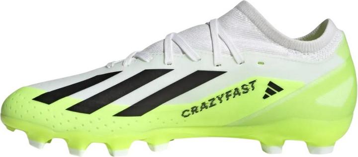 Immagine prodotto adidas X Crazyfast.3 Multi-Ground Scarpe da Calcio Uomo (44.5)