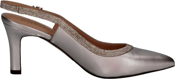 Immagine prodotto Peter Kaiser Pumps (37.5)