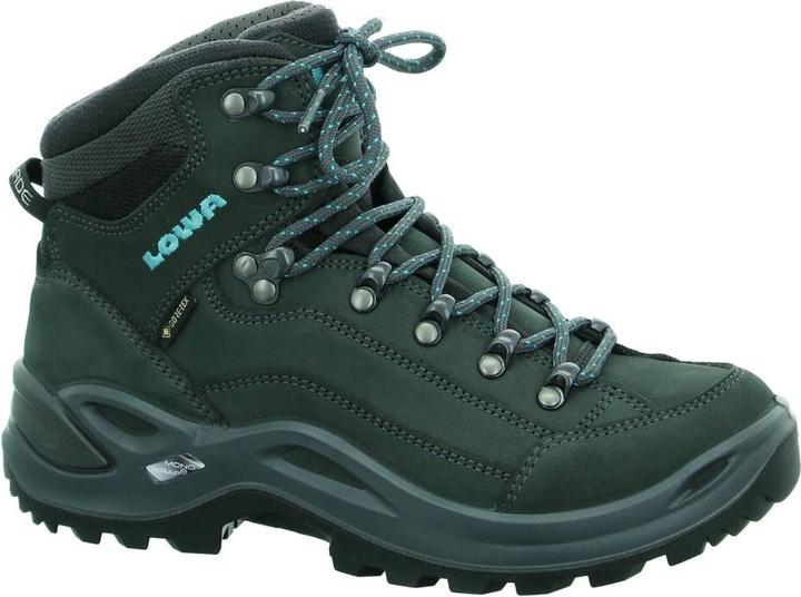 Lowa Renegade GTX S (44.5)