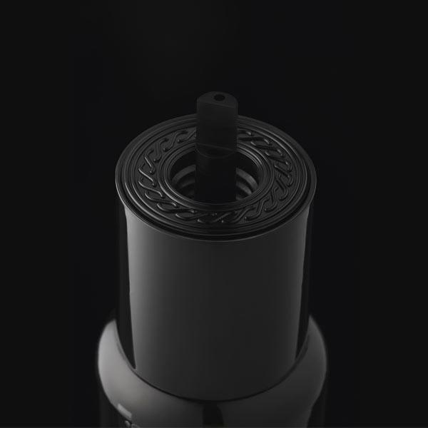Produktbild By Kilian L'oeuvre Noire Love Don't Be Shy Refill (Eau de Parfum, 50 ml)