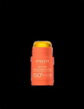 Payot Paris Payot Solaire Fluide Haute Protection Sun Protection Factor 50 (Sonnencreme, SPF 50, 50 ml)