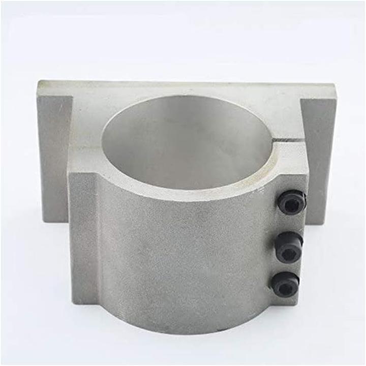Image du produit Rattmmotor Support de moteur de broche JJ-80