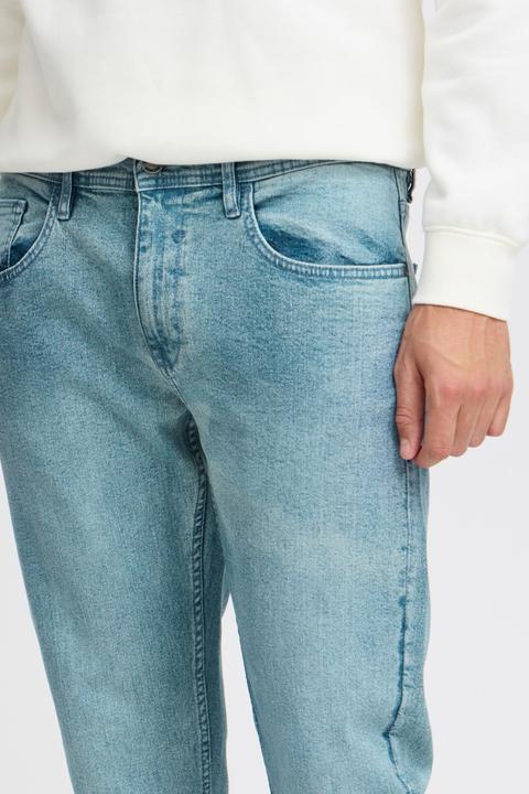 Actual product image Blend BHTwister fit 20717301 (W30/L34)