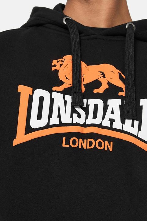 Produktbild Lonsdale Thurning (L)