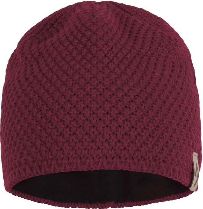Directalpine Cap BAGGY