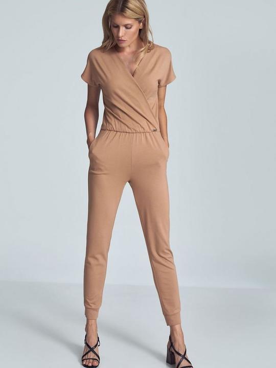 Figl Overall (M)
