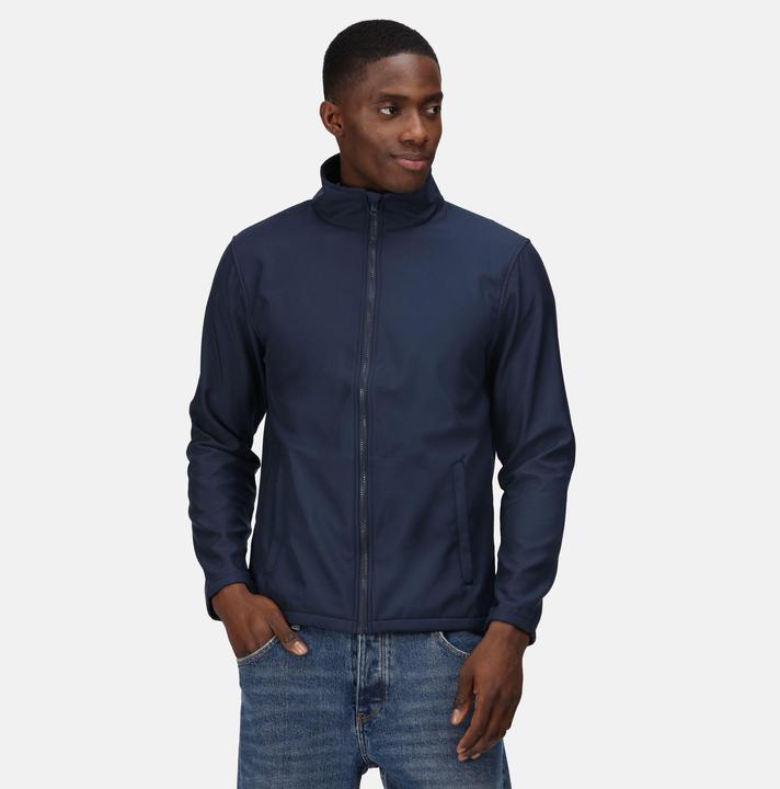 Image du produit Regatta Veste softshell Eco Ablaze (L)