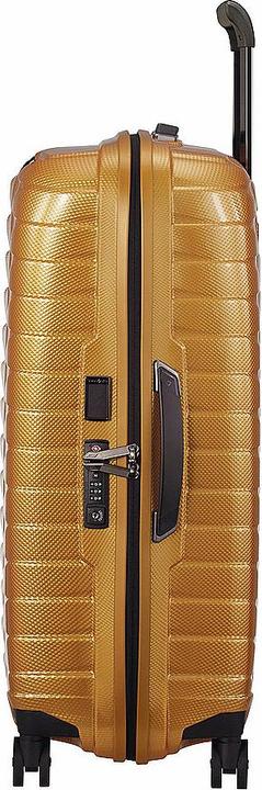 Produktbild Samsonite Trolley Proxis 69cm