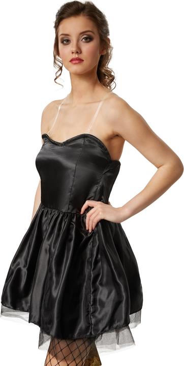 Actual product image Dressforfun Woman costume noble corsairess (XL)