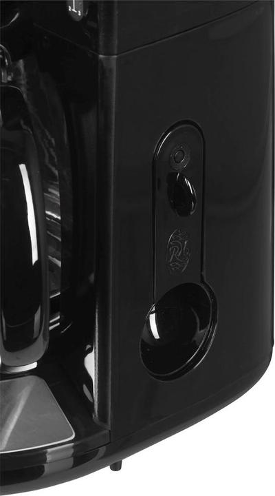 Actual product image Russell Hobbs adventure