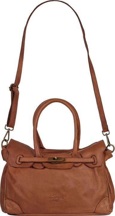 Image du produit Samantha Look Shopper