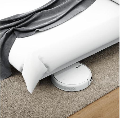 Produktbild Xiaomi Mi Mop (Saugroboter)
