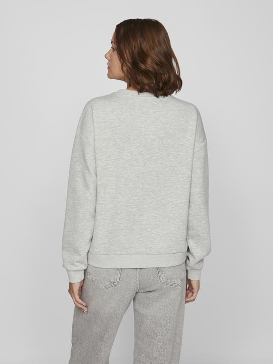 Produktbild Vila Basic Sweatshirt (XL)