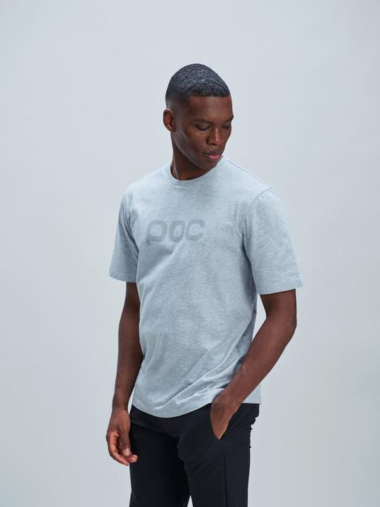 Immagine prodotto Poc Tee (XXL)